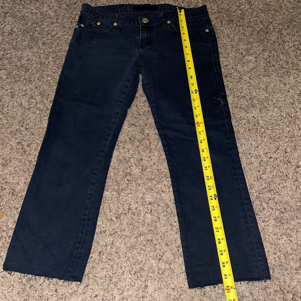 Rock&Republic jeans